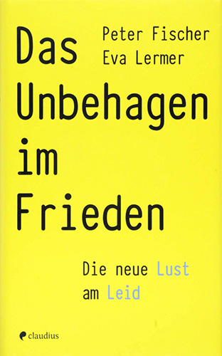 Das Unbehagen im Frieden. 