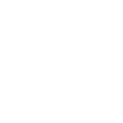 Eva Lermer auf LinkedIn
