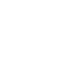 Eva Lermer auf Twitter