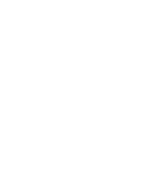 Eva Lermer auf XING