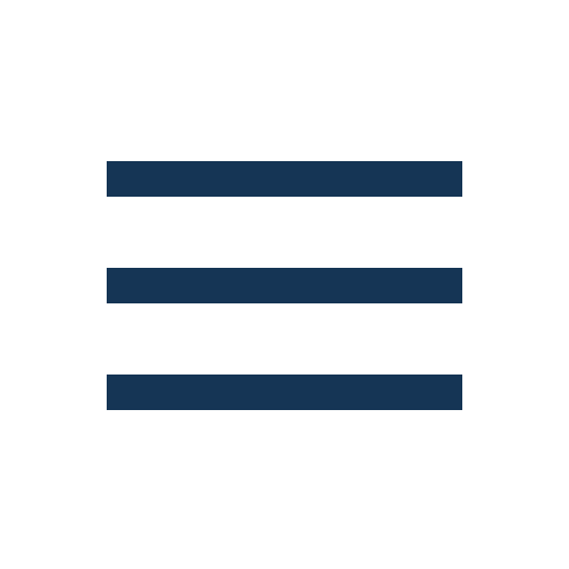 Open Navigation